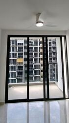 Penrose (D14), Apartment #542343921